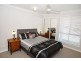 30/73 Darlington Dr, Banora Point NSW 2486