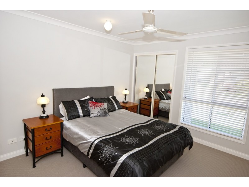 30/73 Darlington Dr, Banora Point NSW 2486