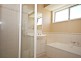 30/73 Darlington Dr, Banora Point NSW 2486
