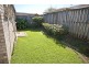 30/73 Darlington Dr, Banora Point NSW 2486