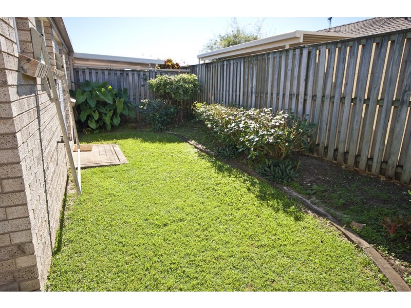 30/73 Darlington Dr, Banora Point NSW 2486