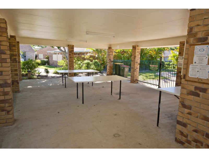 30/73 Darlington Dr, Banora Point NSW 2486