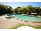 30/73 Darlington Dr, Banora Point NSW 2486