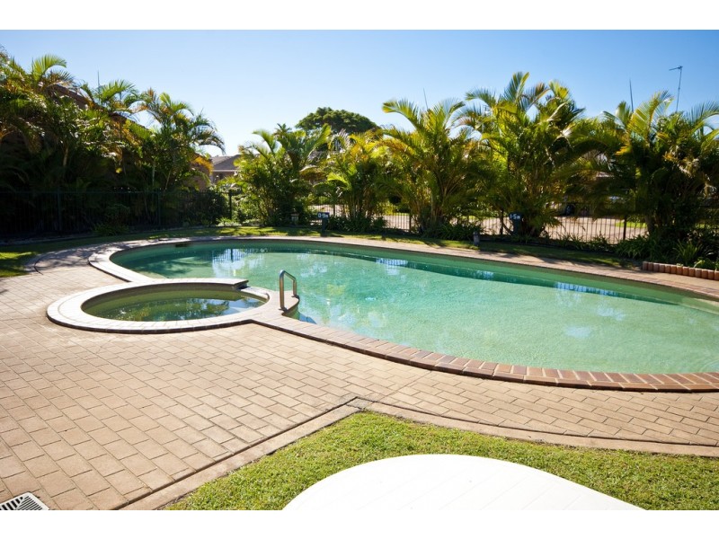 30/73 Darlington Dr, Banora Point NSW 2486