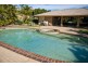 30/73 Darlington Dr, Banora Point NSW 2486