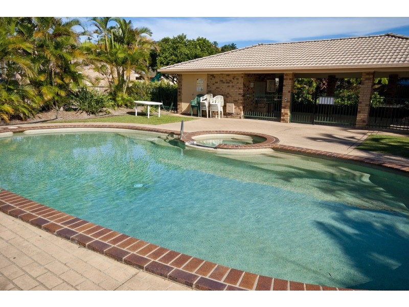 30/73 Darlington Dr, Banora Point NSW 2486