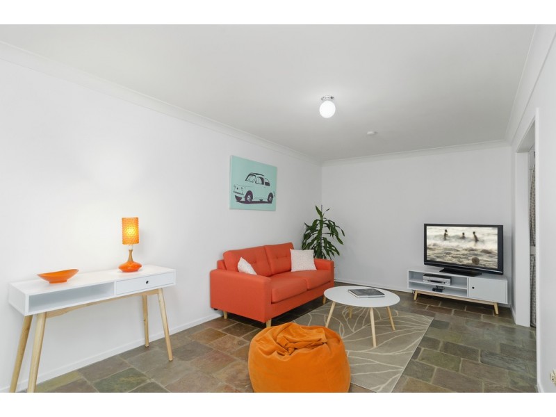 9 Jacaranda Ave, Tweed Heads West NSW 2485