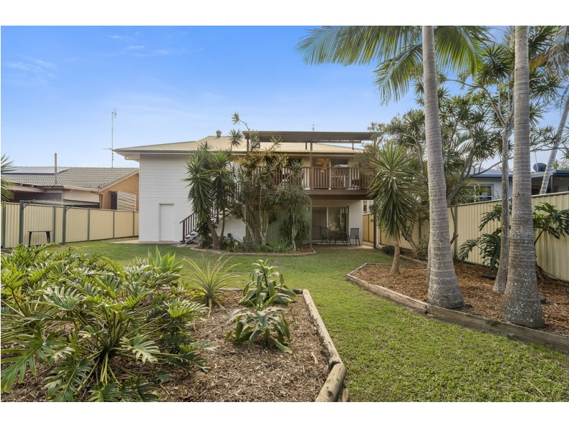 9 Jacaranda Ave, Tweed Heads West NSW 2485