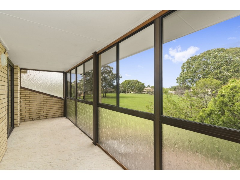 4/14 Solander St, Tweed Heads NSW 2485