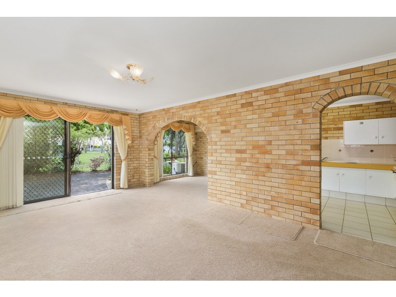 4/14 Solander St, Tweed Heads NSW 2485