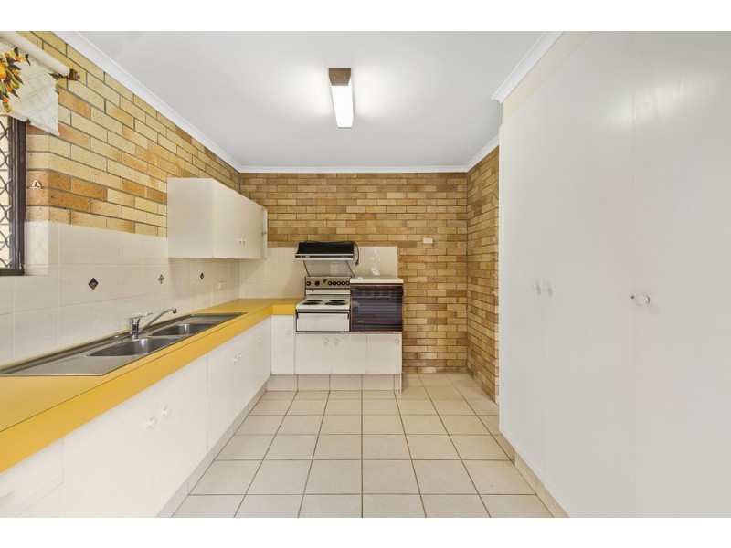 4/14 Solander St, Tweed Heads NSW 2485