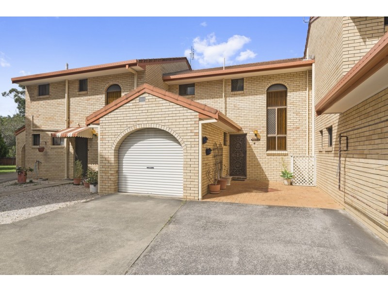 4/14 Solander St, Tweed Heads NSW 2485