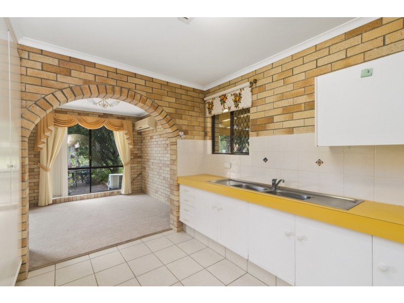 4/14 Solander St, Tweed Heads NSW 2485