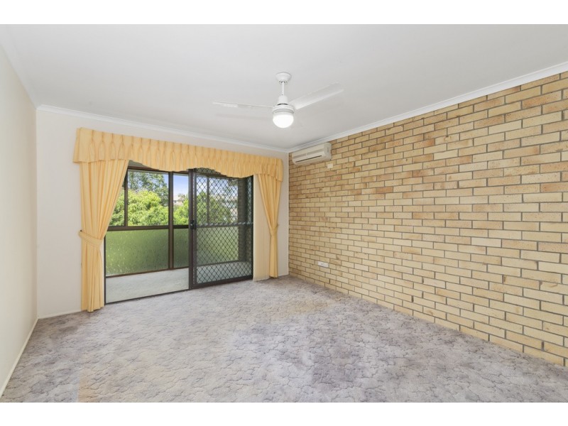 4/14 Solander St, Tweed Heads NSW 2485