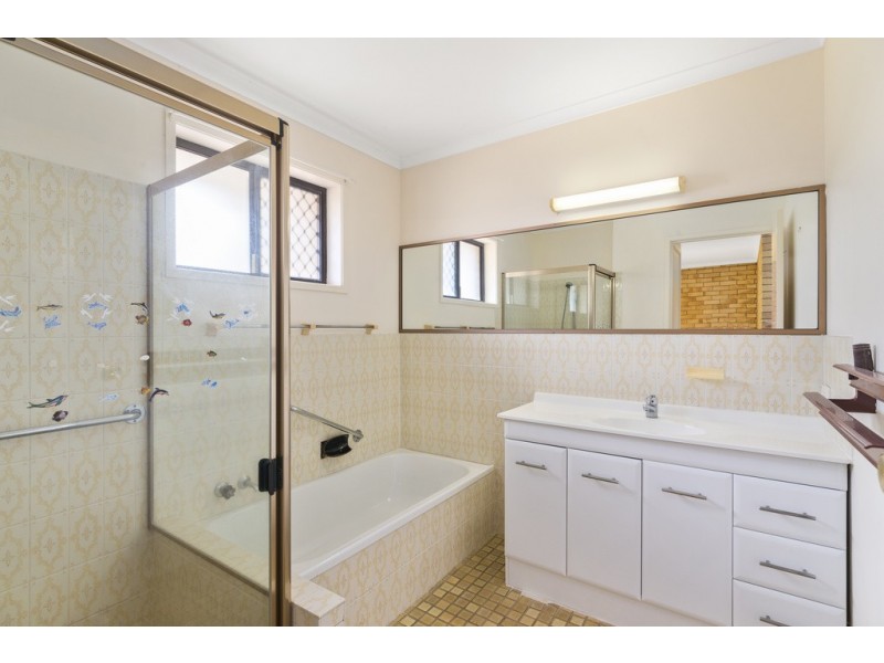 4/14 Solander St, Tweed Heads NSW 2485