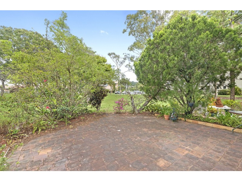 4/14 Solander St, Tweed Heads NSW 2485