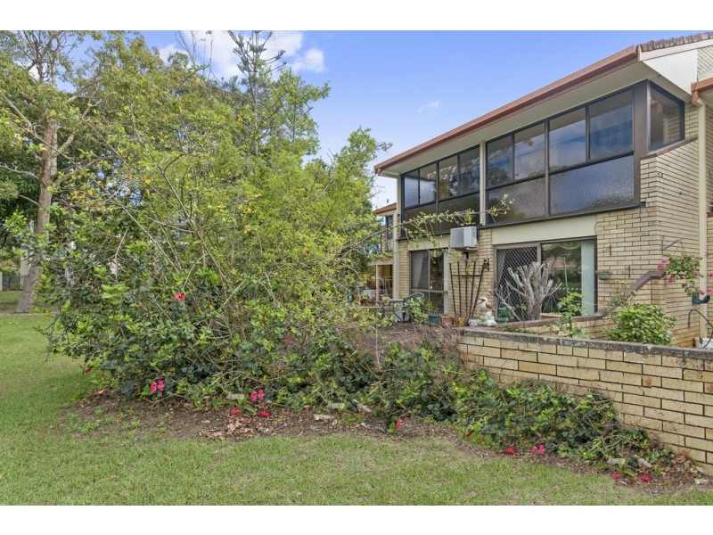 4/14 Solander St, Tweed Heads NSW 2485