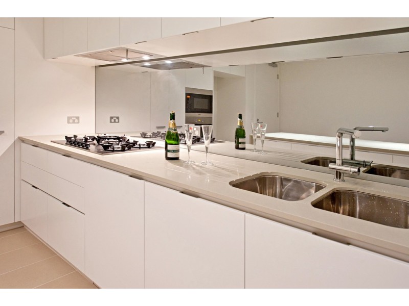 1304/1 Douglas Street, Coolangatta QLD 4225