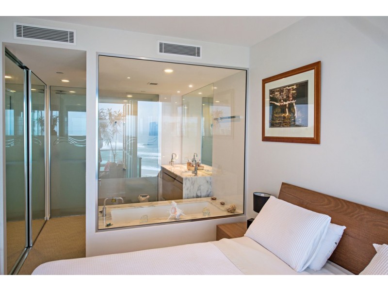 1304/1 Douglas Street, Coolangatta QLD 4225