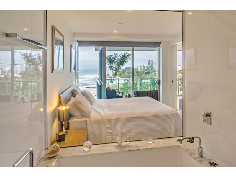 1304/1 Douglas Street, Coolangatta QLD 4225