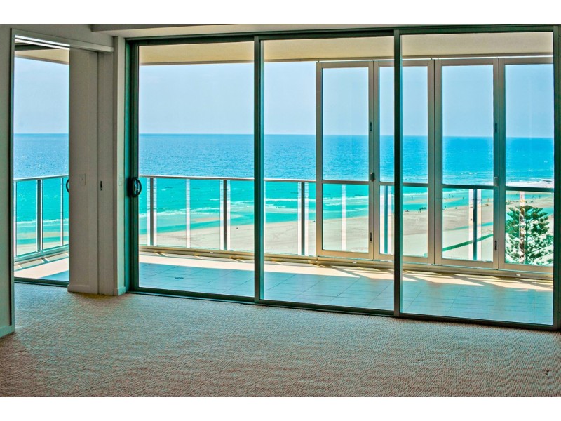 1304/1 Douglas Street, Coolangatta QLD 4225