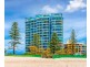 1304/1 Douglas Street, Coolangatta QLD 4225