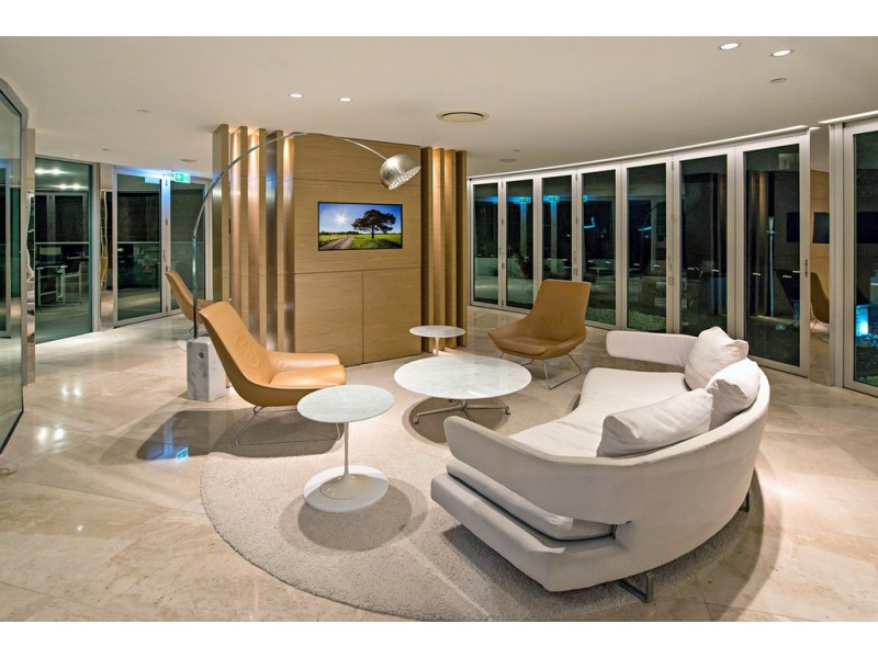 1304/1 Douglas Street, Coolangatta QLD 4225