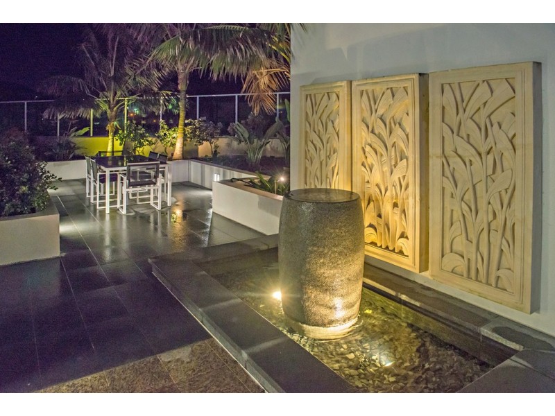 1304/1 Douglas Street, Coolangatta QLD 4225