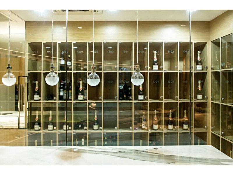 1304/1 Douglas Street, Coolangatta QLD 4225