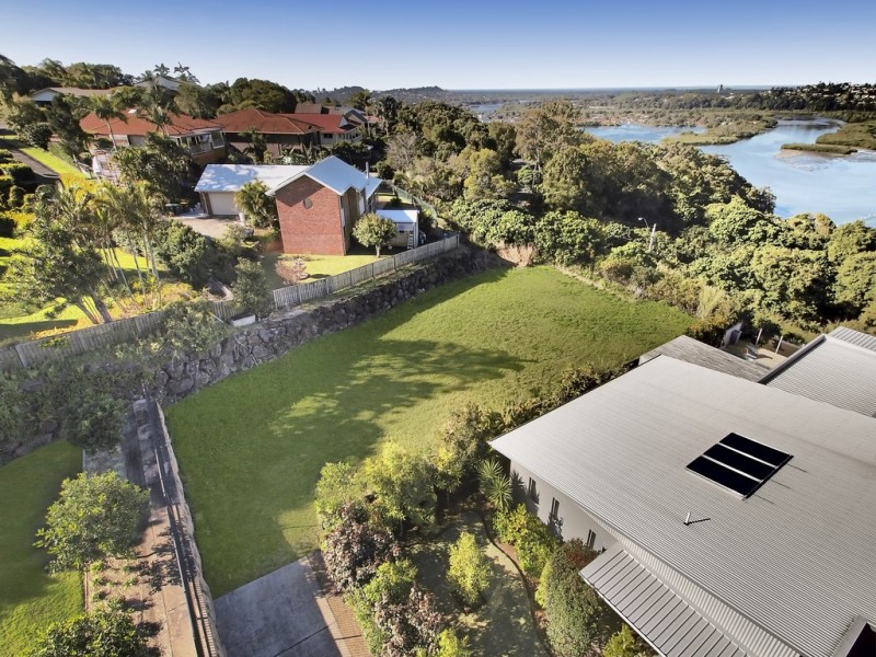 32 Mt Bilinga Cct, Bilambil Heights NSW 2486