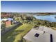 32 Mt Bilinga Cct, Bilambil Heights NSW 2486