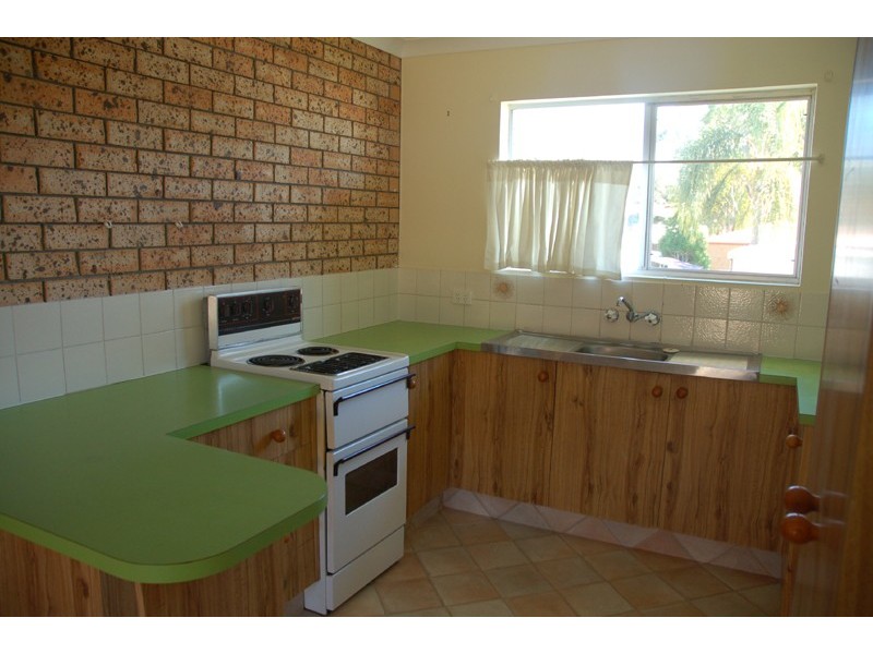 6/17 Honeysuckle, Tweed Heads West NSW 2485