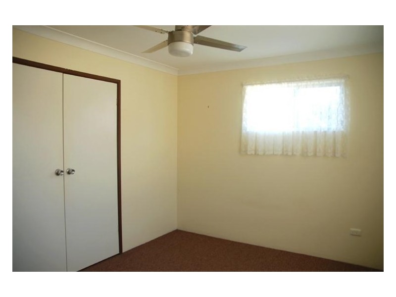 6/17 Honeysuckle, Tweed Heads West NSW 2485