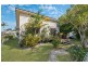 54 Dry Dock Rd, Tweed Heads South NSW 2486