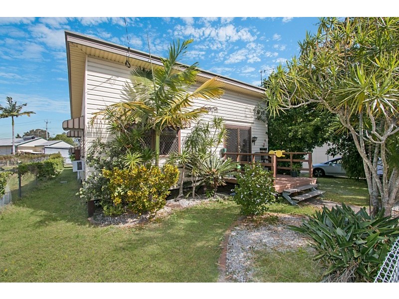 54 Dry Dock Rd, Tweed Heads South NSW 2486