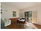 54 Dry Dock Rd, Tweed Heads South NSW 2486