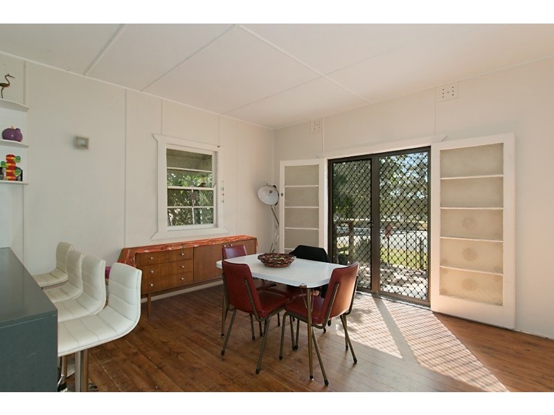 54 Dry Dock Rd, Tweed Heads South NSW 2486