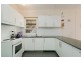 54 Dry Dock Rd, Tweed Heads South NSW 2486