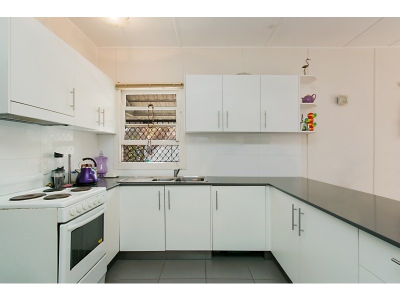 54 Dry Dock Rd, Tweed Heads South NSW 2486