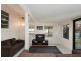 54 Dry Dock Rd, Tweed Heads South NSW 2486