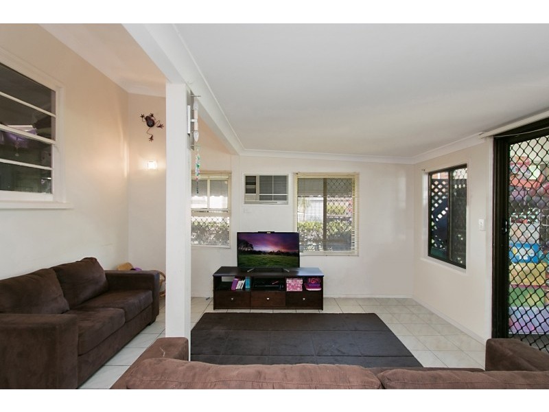 54 Dry Dock Rd, Tweed Heads South NSW 2486