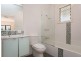 54 Dry Dock Rd, Tweed Heads South NSW 2486