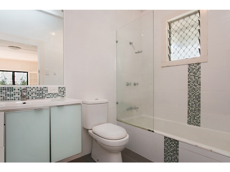 54 Dry Dock Rd, Tweed Heads South NSW 2486
