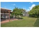 54 Dry Dock Rd, Tweed Heads South NSW 2486