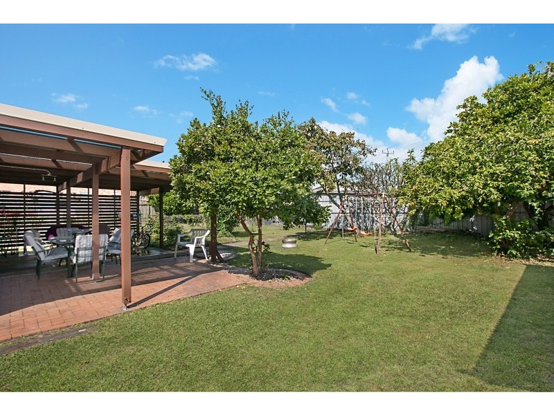 54 Dry Dock Rd, Tweed Heads South NSW 2486