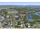 54 Dry Dock Rd, Tweed Heads South NSW 2486
