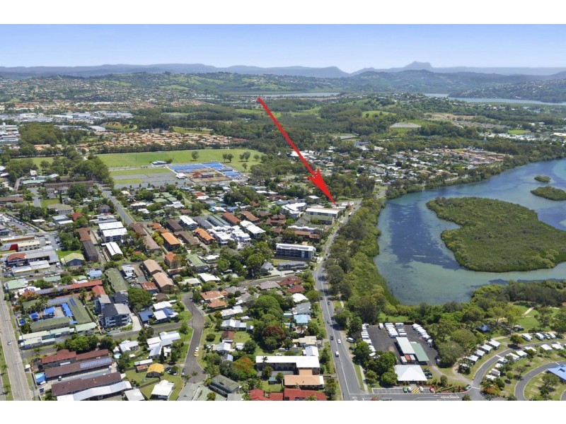 54 Dry Dock Rd, Tweed Heads South NSW 2486