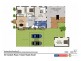 54 Dry Dock Rd, Tweed Heads South NSW 2486