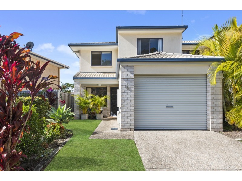 138/2 Falcon Way, Tweed Heads South NSW 2486