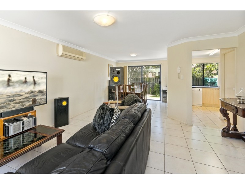 138/2 Falcon Way, Tweed Heads South NSW 2486